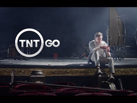 TNT Go |