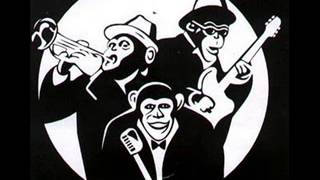 Version 1 of the video