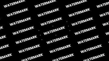 How to use Motion tile in Adobe After Effects