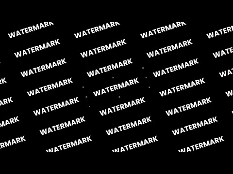 How to use Motion tile in Adobe After Effects