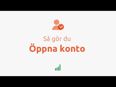 Video: Portföljinvesteringar är Investeringar i Ryssland. Attrahera investeringar