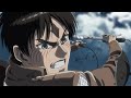 【偽予告】劇場版「進撃の巨人」Season 3~真実への進撃~ 予告編