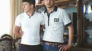 hasberkader
