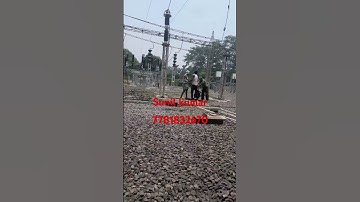 Transformer khinchne ka video