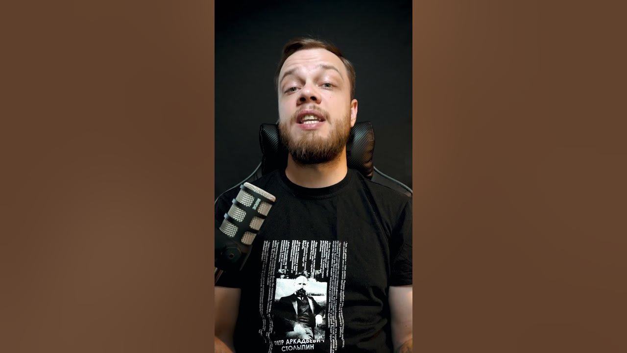 ЯНГЕР ГОТОВИТСЯ СТАТЬ ОТЦОМ #янгер #родители #юмор - YouTube
