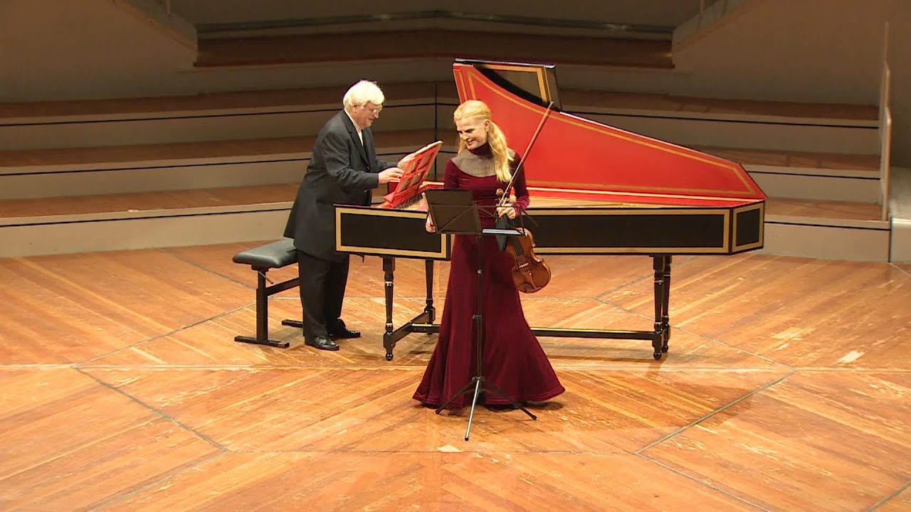 bach-sonate-f-moll-bwv-1018-gudrun-schaumann-violine-johann