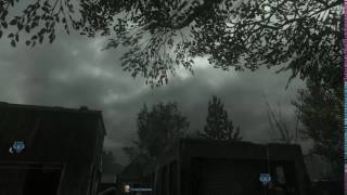 Famous COD4 downpour 4in1 hcsd HAMEY-S 2 Net Worth