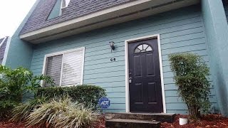 501 SW 75th Street C-6 video tour