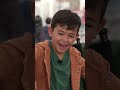 Boy From Bad Bunny’s Super Bowl Halftime Show Adorably Explains His Performance