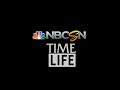Time Life Infomercial Block - NBCSN (07-24-14) (Act I: Pop Goes the '70s)