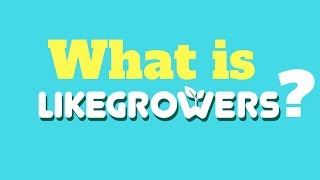What is LikeGrowers? Best Instagram Auto Liker