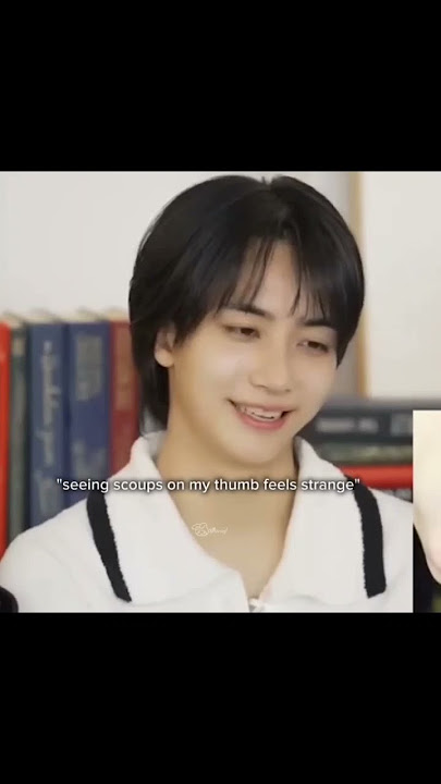 okay sir, whatever you say 🤷🏻‍♀️ #jeonghan #scoups #jeongcheol