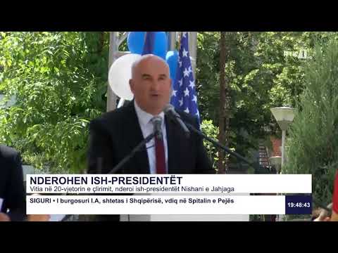 Vitia në 20