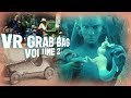 3D Time Traveler - VR Grab Bag Volume 2