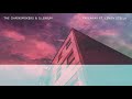 The chainsmokers illenium  takeaway official instrumental