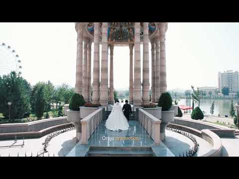 Хурсандиҳои Шуморо зиннати тоза мебахшем! Тамос: 985 98 62 63