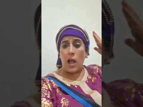 خرجات نيشان فدوك ملونات لي ولاو قاليك شوافات وشرفاء وعندهم الجواد المغرب اكسبلور تيك توك