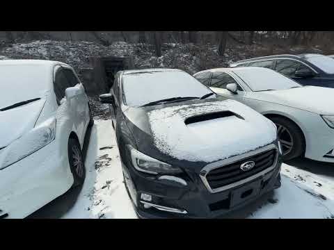 Очередная партия авто из Японии и Кореи 🇯🇵🇰🇷🏎️ - от миллиона до 3.5 млн🚀Авто под заказ