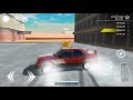 Gomat King Mode قومات مود الزعيم 