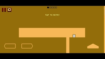 Level Devil – Level 1 Round 1 Gameplay Walkthrough | Android