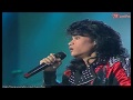 Kris  tiara live in juara lagu 91