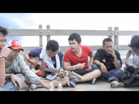 ANCOL BEACH BOYS | SIMPECK SOCIETY