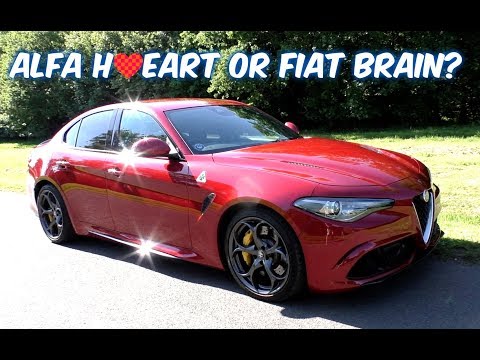 D*I様 Macchina rossa Alfa Romeoクァドリフォリオ ア Alfa Romeo 155 Q4 1992 - Forza Horizon 3 - Test Drive Free