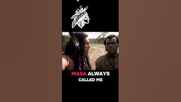 #gowithnatives #indigenouspeople #funny #americanindian #indigenous #nativeamerican #comedy