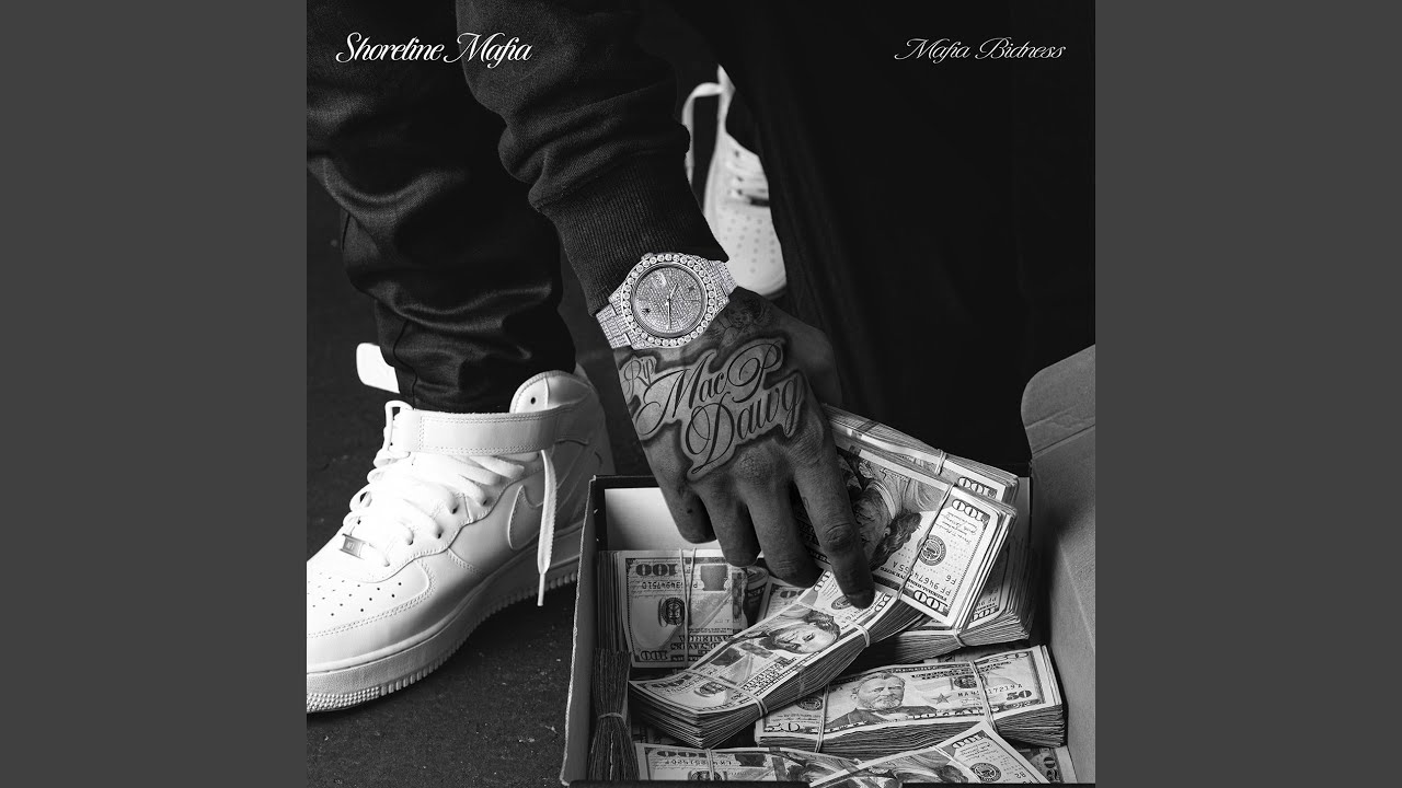 Bands (feat. OhGeesy, Fenix Flexin & Master Kato) - YouTube