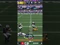#madden #gaming #youtube