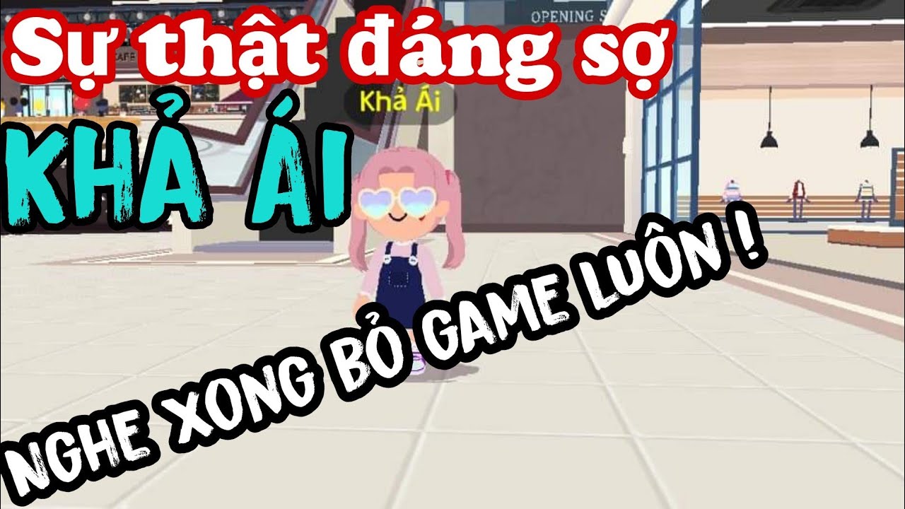 Tổng hợp các cách nạp tiền vào Play Together VNG an toàn nhất