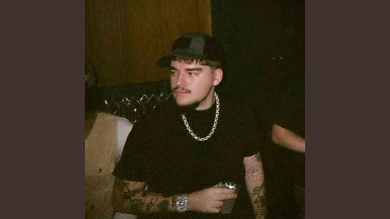 Watch FLYTROOP on YouTube Watch FLYTROOP on YouTube