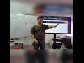2018-12-21 Introduction to CS Team about akaun and big ledger platform