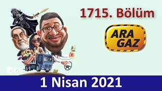 Aragaz - Kraliçe Telefon Hattımızda