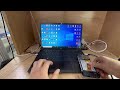 Samsung A03 (A035F) FRP Bypass 2026 | One Click with Chimera Tool