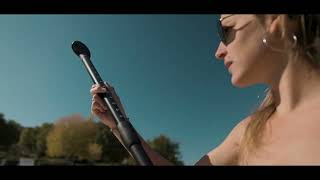 Deski Sup Spinera Supventure Sunset 106 Sunrise 120