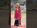 ‼️જય ખોડીયાર માં ‼️💯 #trending  #vairal #viralshorts#song