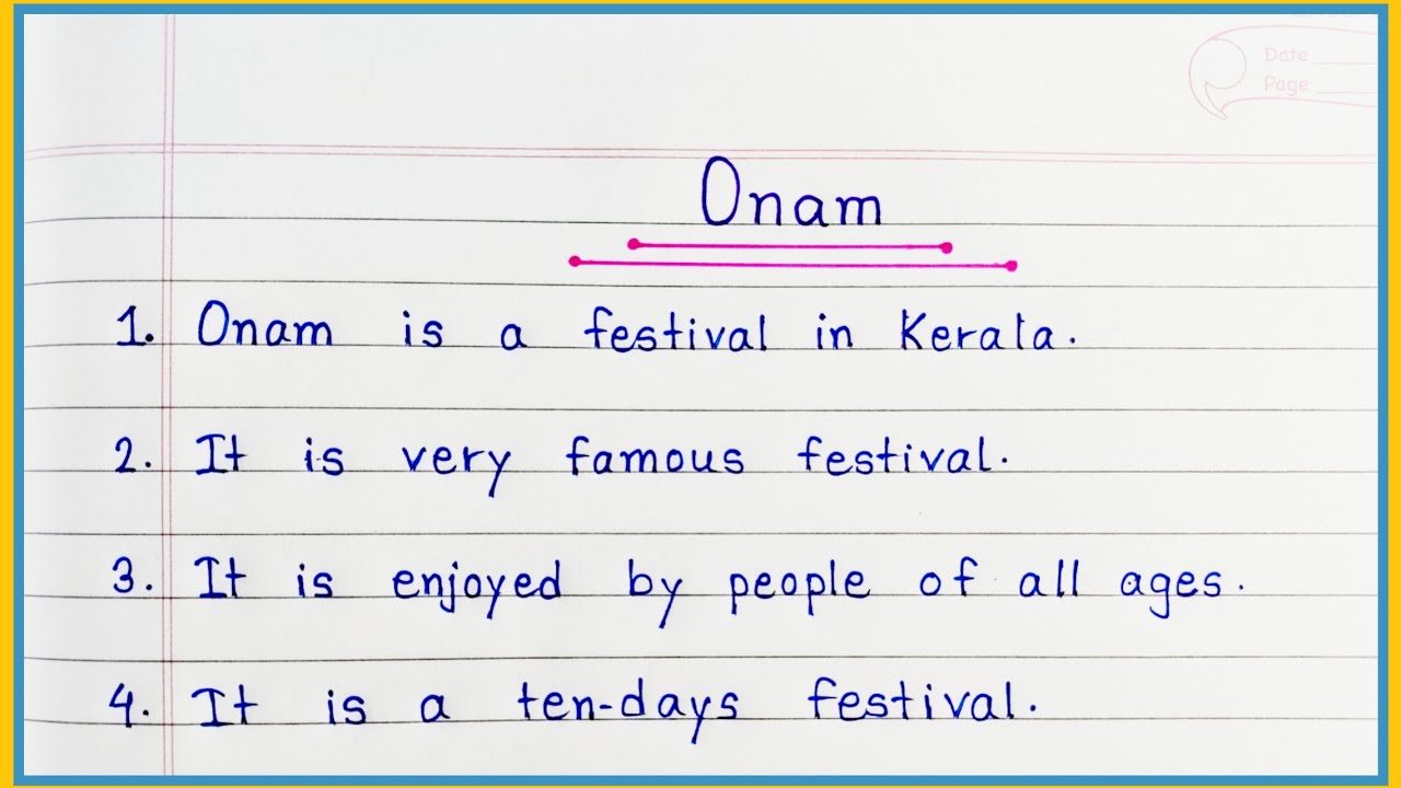10-lines-essay-on-onam-essay-on-onam-in-english-10-easy-sentences