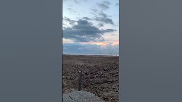 #اكسبلور #صبرو #القارئ #لايك #قرآن #تيك_توك #القزابري #دويتو #ترند #cat