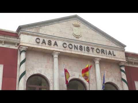 Medidas Nivel 3 Valdepeñas Noticia Informativos 06/05/2021