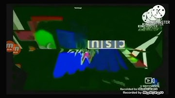 70 klasky csupo reverse order