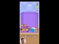 Mas BAMBANG in GAME sedang live sekarang!