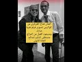 فتاح الغرباوي من كواليس سلسلة هنية مبارك ومسعود اكسبلور لايك ترند