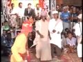 يمني يقلد عبدالله بلخير رووعه