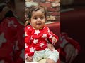 cute girl # enjoy #viral girl #cute smile