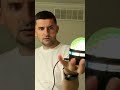 This Galaxy Projector Will Transform Your Room