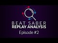 BSRA | Episode 2 - Speed