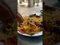 |make turkey restaurant style Biryani | Biryani | R2h| #shortsvideo #food #viral #cooking #shortfeed