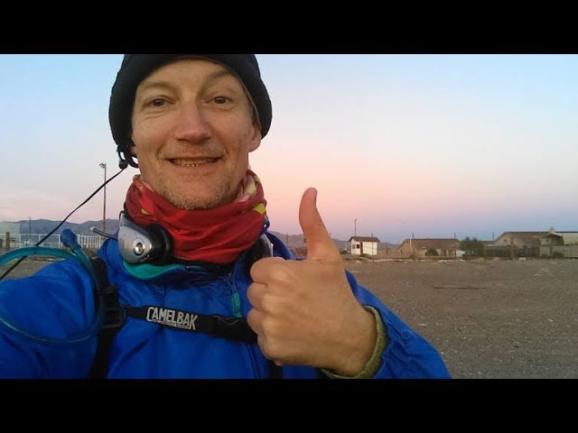 The Natural High, Jesus and Followers, and Being Fat-Adapted - Sifu Slim