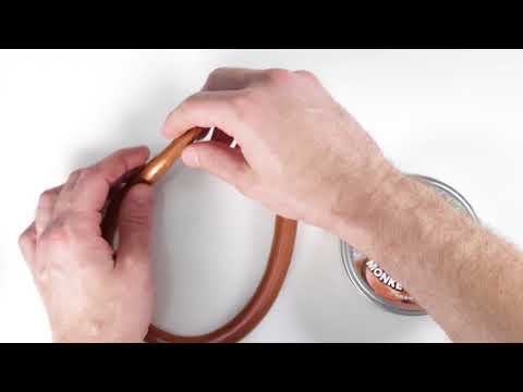 How-To: Make Fun Shapes with Monkey Business Thinking Putty®